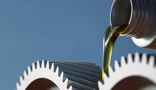 تصویر 3 از خرید و فروش روغن دنده صنعتی شل اومالا با شرایط فوق العاده